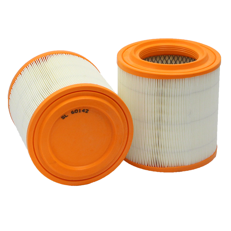 Filtre à air SF-FILTER SL 60142